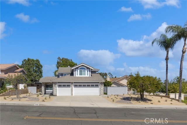 Photo - 5700 Torrey Pine Pl