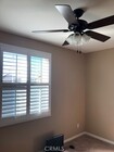 Photo - 24726 Satinwood Ln Apartment Unit B