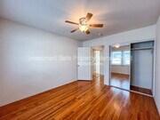 Photo - 522 Pepper Dr Townhome