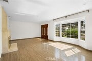Photo - 905 Graynold Ave