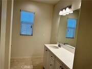 Photo - 3314 Rutherford Dr House
