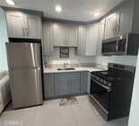 Photo - 7308 Farmdale Ave