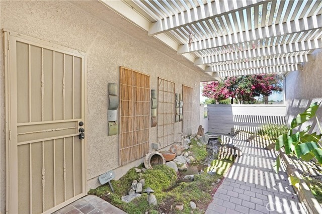 Photo - 744 Pebble Beach Dr