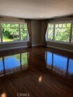 Photo - 1520 Lancashire Pl