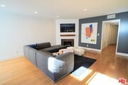 Photo - 2016 Euclid St Unit 17