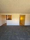 Photo - Located in the Orcutt School District House