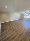 Photo - Completely remodeled 3 bed, 2 1/2 bath sin... House