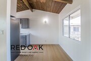 Photo - 7521 S Crenshaw Blvd Unit 7525-10
