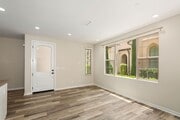 Photo - 4 Bedroom - 3 Bath Irvine Home for lease