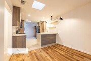 Photo - Limited-Time Special: $1,000 off the first month’s rent! Spacious 4-Bed, 3-Bath Home in Los Angel...