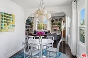 Photo - 10963 Lindblade St