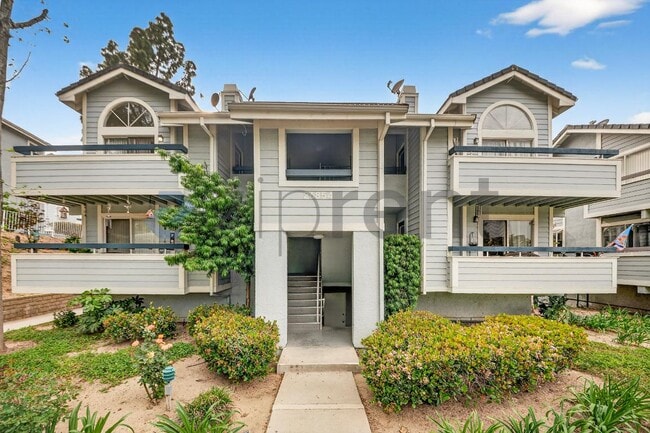 Photo - 26854 Claudette St