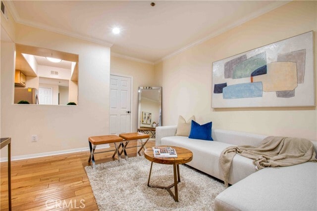 Photo - 12011 Goshen Ave Unit 203