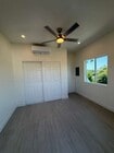 Photo - 3328 Altadena Ave.