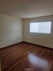 Photo - 18601 Collins St Unit D7