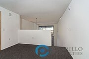 Photo - 2870 Fourth Ave Unit Apt 110