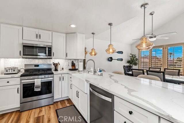 Photo - 15 Marbella Ln