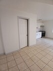 Photo - Beautiful newly renovated 1 bedroom apartm... Apartment Unit A
