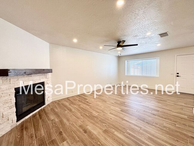 Photo - 15011 Bear Valley Rd Unit #8