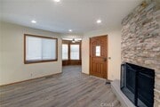 Photo - 430 E Country Club Blvd