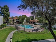 Photo - Beautiful 2 bedroom Condo Unit 21