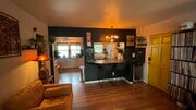Photo - 5823 Bowcroft St Condo Unit 4