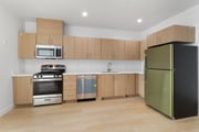 Photo - 11814 Aviation Blvd Apartment Unit 303
