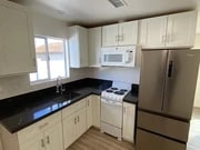 Photo - 5112 W 137th Pl House