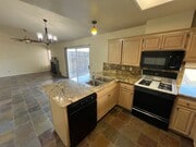 Photo - 1453 Woodmere Rd House