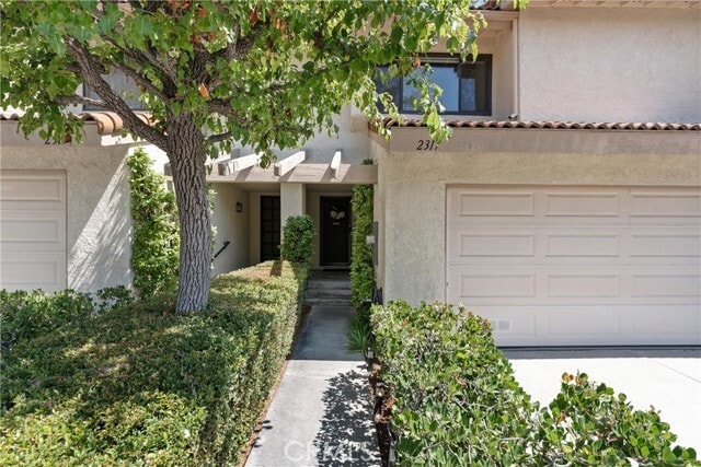 Photo - 2317 Sandbar Dr Condo Unit 204