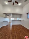 Photo - 17118 Oak View Dr