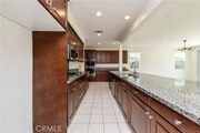 Photo - 3683 S Grower Ave House