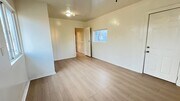 Photo - 2165 Sepulveda Ave