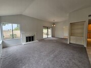 Photo - Updated Single level condo in Villa Victoria Available for rent