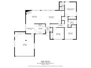 Photo - Planetary Perfection Apartment