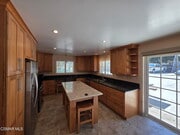 Photo - 6172 Sylvan Dr