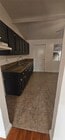 Photo - 1947 Adams St Townhome