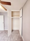 Photo - Pangborn Apartment Unit 11222 1/2