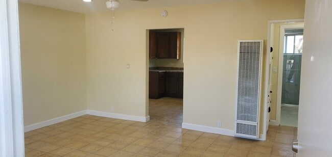 Photo - 11749 4th Ave Unit 4