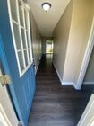 Photo - Updated Single Story Home Located in Orcut...