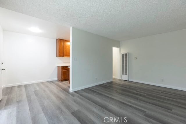 Photo - 5476 Linden Ave Apartment Unit 1