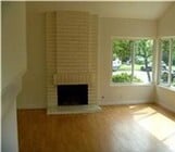 Photo - Welcome home to this 2 story end unit 3 bedroom 2 bath located in the heart of Irvine