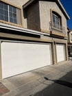 Photo - 1415 Samp Ln