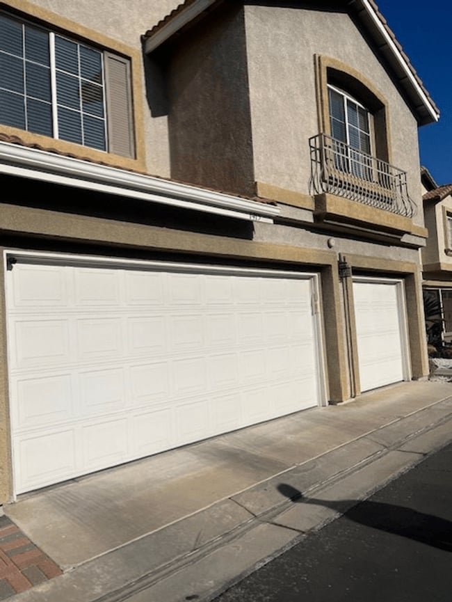 Photo - 1415 Samp Ln