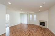 Photo - 8700 Glenoaks Blvd Condo