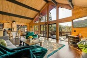 Photo - 683 Grass Valley Rd