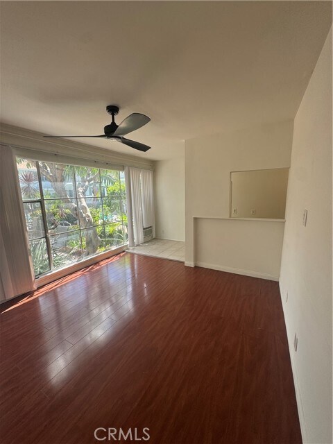 Photo - 285 Garfield Ave Unit 17B