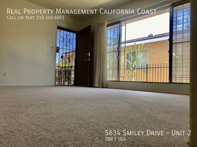 Photo - 5634 Smiley Dr Unit 2