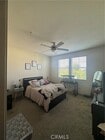 Photo - 12257 Heritage Springs Dr Apartment