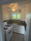 Photo - 1390 W 15th St